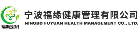 &#107;&#97;&#105;&#121;&#117;&#110;&#24320;&#20113;&#23448;&#26041;&#32593;&#39029;&#29256;&#45;&#107;&#97;&#105;&#121;&#117;&#110;&#24320;&#20113;&#40;&#20013;&#22269;&#41;