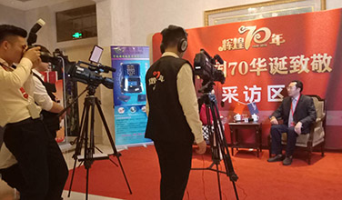 &#107;&#97;&#105;&#121;&#117;&#110;&#24320;&#20113;&#23448;&#26041;&#32593;&#39029;&#29256;&#45;&#107;&#97;&#105;&#121;&#117;&#110;&#24320;&#20113;&#40;&#20013;&#22269;&#41;
